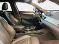 BMW X2 M Sport X Blau - thumbnail 14