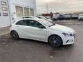 Mercedes-Benz A 180 Classe A - W176 d Premium my16 Blanc - thumbnail 2