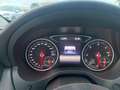 Mercedes-Benz A 180 Classe A - W176 d Premium my16 Blanc - thumbnail 9