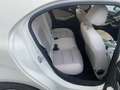 Mercedes-Benz A 180 Classe A - W176 d Premium my16 Blanc - thumbnail 7