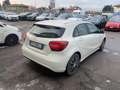 Mercedes-Benz A 180 Classe A - W176 d Premium my16 Blanc - thumbnail 6