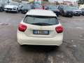 Mercedes-Benz A 180 Classe A - W176 d Premium my16 Blanc - thumbnail 5