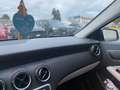 Mercedes-Benz A 180 Classe A - W176 d Premium my16 Blanc - thumbnail 12