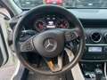 Mercedes-Benz A 180 Classe A - W176 d Premium my16 Blanc - thumbnail 13