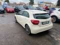 Mercedes-Benz A 180 Classe A - W176 d Premium my16 Blanc - thumbnail 4