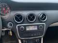 Mercedes-Benz A 180 Classe A - W176 d Premium my16 Blanc - thumbnail 10