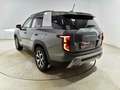 SsangYong Torres 1.5 T-GDI Forest Edition AT|LED|Navi|4xSHZ Vert - thumbnail 5
