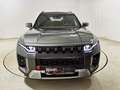 SsangYong Torres 1.5 T-GDI Forest Edition AT|LED|Navi|4xSHZ Vert - thumbnail 25