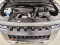 SsangYong Torres 1.5 T-GDI Forest Edition AT|LED|Navi|4xSHZ Vert - thumbnail 21