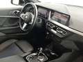 BMW 118 118dA Business Blanco - thumbnail 4