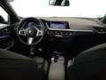 BMW 118 118dA Business Blanco - thumbnail 3