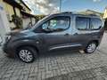 Opel Combo Life Außer einer Automatik ist alles im Auto Braun - thumbnail 1