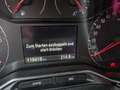 Opel Combo Life Außer einer Automatik ist alles im Auto Braun - thumbnail 3