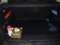 Opel Combo Life Außer einer Automatik ist alles im Auto Braun - thumbnail 9