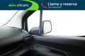 Opel Combo N1 Cargo 1.5TD S&S L 650 100 Blanco - thumbnail 30