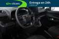 Opel Combo N1 Cargo 1.5TD S&S L 650 100 Blanco - thumbnail 13