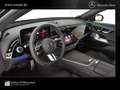 Mercedes-Benz E 450 d 4M T 4,99%/AMG/DigitalLight/AHK           /Super Gris - thumbnail 8
