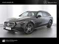 Mercedes-Benz E 450 d 4M T 4,99%/AMG/DigitalLight/AHK           /Super Gris - thumbnail 1