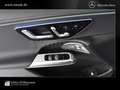 Mercedes-Benz E 450 d 4M T 4,99%/AMG/DigitalLight/AHK           /Super Gris - thumbnail 4