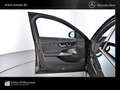Mercedes-Benz E 450 d 4M T 4,99%/AMG/DigitalLight/AHK           /Super Gris - thumbnail 3