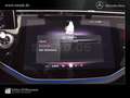Mercedes-Benz E 450 d 4M T 4,99%/AMG/DigitalLight/AHK           /Super Gris - thumbnail 13