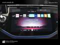 Mercedes-Benz E 450 d 4M T 4,99%/AMG/DigitalLight/AHK           /Super Gris - thumbnail 12