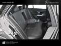 Mercedes-Benz E 450 d 4M T 4,99%/AMG/DigitalLight/AHK           /Super Gris - thumbnail 5