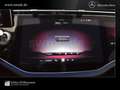 Mercedes-Benz E 450 d 4M T 4,99%/AMG/DigitalLight/AHK           /Super Gris - thumbnail 10