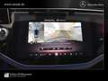 Mercedes-Benz E 450 d 4M T 4,99%/AMG/DigitalLight/AHK           /Super Gris - thumbnail 15