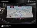 Mercedes-Benz E 450 d 4M T 4,99%/AMG/DigitalLight/AHK           /Super Gris - thumbnail 11