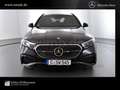 Mercedes-Benz E 450 d 4M T 4,99%/AMG/DigitalLight/AHK           /Super Gris - thumbnail 2