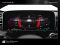 Mercedes-Benz E 450 d 4M T 4,99%/AMG/DigitalLight/AHK           /Super Gris - thumbnail 9