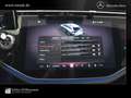 Mercedes-Benz E 450 d 4M T 4,99%/AMG/DigitalLight/AHK           /Super Gris - thumbnail 14