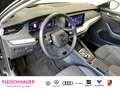 Skoda Octavia 1.5 TSI Combi Style LED Navi PDCv+h Memory Sitze C Schwarz - thumbnail 17