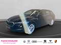Skoda Octavia 1.5 TSI Combi Style LED Navi PDCv+h Memory Sitze C Schwarz - thumbnail 1