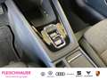 Skoda Octavia 1.5 TSI Combi Style LED Navi PDCv+h Memory Sitze C Schwarz - thumbnail 14