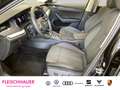 Skoda Octavia 1.5 TSI Combi Style LED Navi PDCv+h Memory Sitze C Schwarz - thumbnail 11