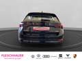 Skoda Octavia 1.5 TSI Combi Style LED Navi PDCv+h Memory Sitze C Schwarz - thumbnail 5