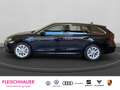 Skoda Octavia 1.5 TSI Combi Style LED Navi PDCv+h Memory Sitze C Schwarz - thumbnail 3
