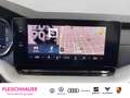 Skoda Octavia 1.5 TSI Combi Style LED Navi PDCv+h Memory Sitze C Schwarz - thumbnail 12