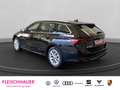 Skoda Octavia 1.5 TSI Combi Style LED Navi PDCv+h Memory Sitze C Schwarz - thumbnail 4