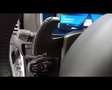 Citroen C5 Aircross Hybrid 225 E-EAT8 Feel bijela - thumbnail 21