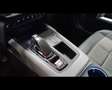 Citroen C5 Aircross Hybrid 225 E-EAT8 Feel Blanc - thumbnail 19