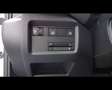 Citroen C5 Aircross Hybrid 225 E-EAT8 Feel Blanco - thumbnail 22