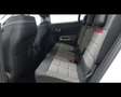 Citroen C5 Aircross Hybrid 225 E-EAT8 Feel Weiß - thumbnail 10
