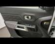 Citroen C5 Aircross Hybrid 225 E-EAT8 Feel bijela - thumbnail 23