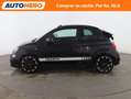 Abarth 595C 1.4T JET COMPETIZIONE AUT. 132KW Negro - thumbnail 3