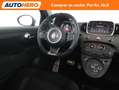 Abarth 595C 1.4T JET COMPETIZIONE AUT. 132KW Negro - thumbnail 14