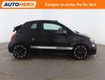 Abarth 595C 1.4T JET COMPETIZIONE AUT. 132KW Negro - thumbnail 7
