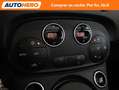 Abarth 595C 1.4T JET COMPETIZIONE AUT. 132KW Negro - thumbnail 23